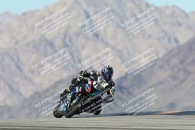 media/Dec-04-2025-Racers Edge (Thu) [[5ebc9f124d]]/3-B Group/6-Session 4 (Turn 9)/